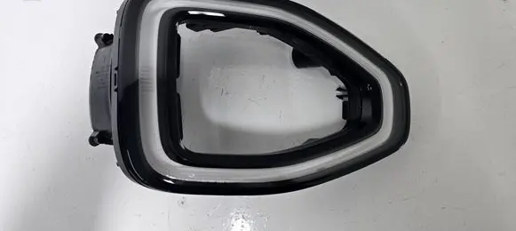 Volkswagen T-Roc LED Daytime headlight L260226