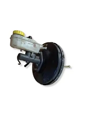 Volkswagen Lupo Brake booster 6N1614105H