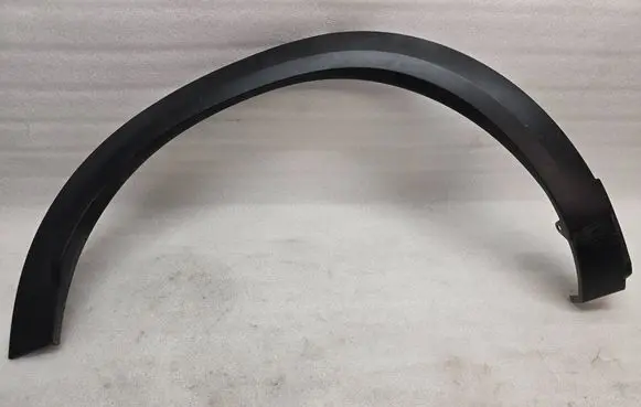 Citroen C5 Aircross Rear arch trim 9816832277