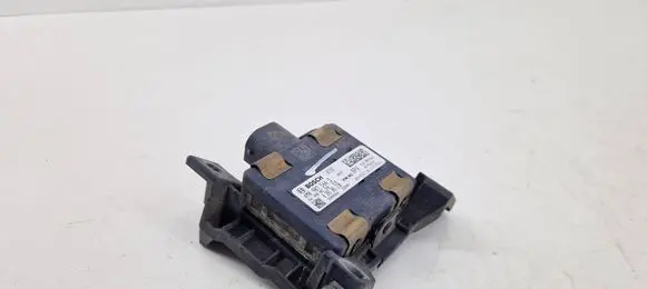 Audi A4 S4 B9 Blind spot module 4M0907566D 8W9907176 4M0907566
