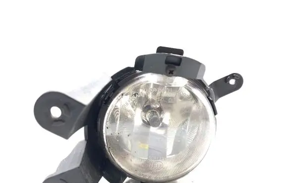 Chevrolet Cruze Front fog light 