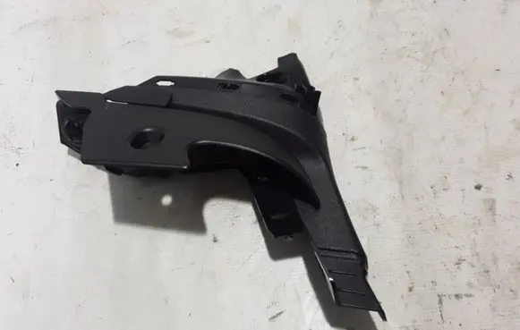 Volvo S60 Other interior part 31479177