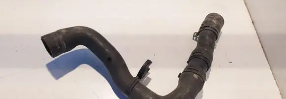 Mini One - Cooper Coupe R56 Engine coolant pipe/hose