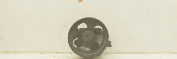 Subaru Legacy Power steering pump 34401AE001