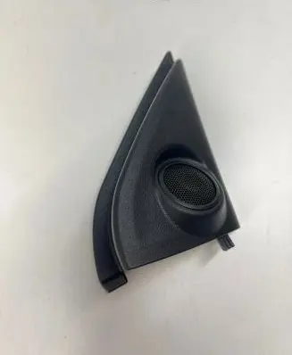 Citroen C4 Aircross Front door high frequency speaker 7221B194