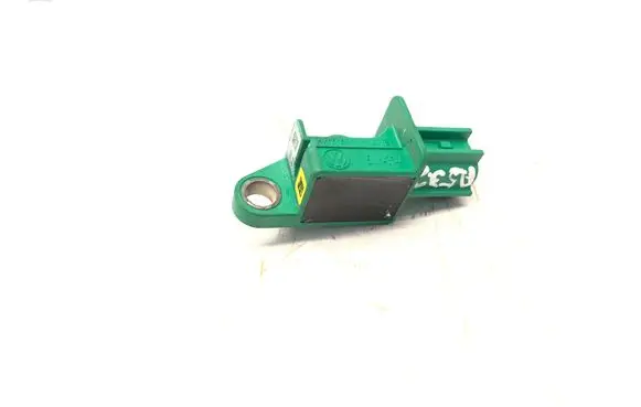 Audi A5 8T 8F Airbag deployment crash/impact sensor 1K0909606C 5WK43544