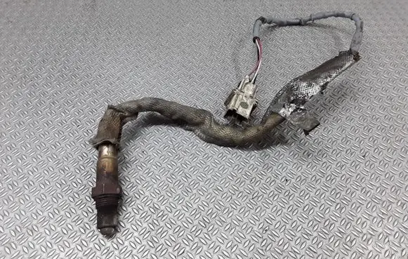 Volvo S80 Lambda probe sensor 8631643