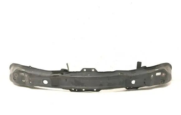 Dacia Duster II Front bumper cross member 