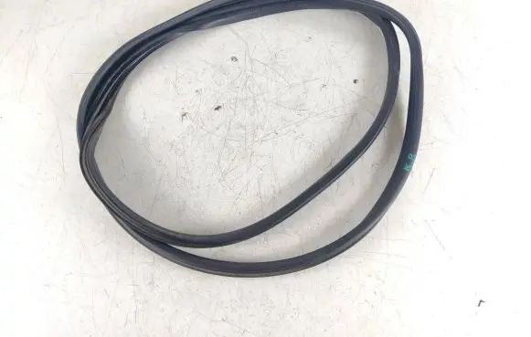 Citroen Jumpy Front door rubber seal