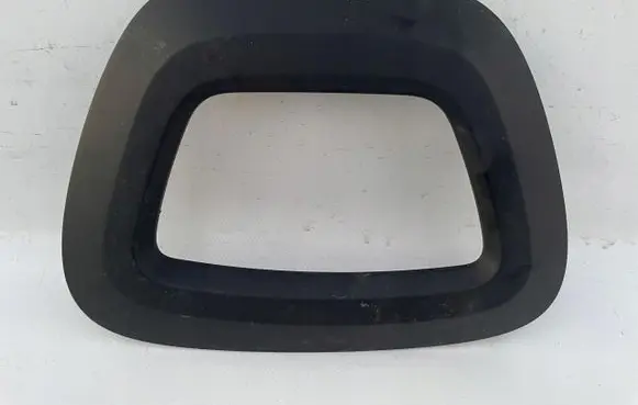 Mini Cooper Countryman F60 Head up display screen 