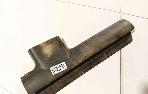 Suzuki Swift I Other interior part 7615163j0 76151-63j0