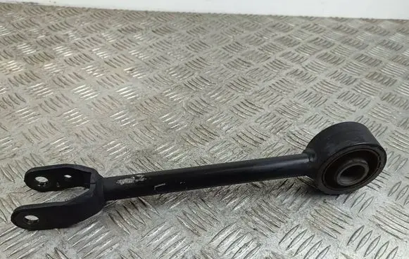 Mitsubishi Outlander IV Other rear suspension part 