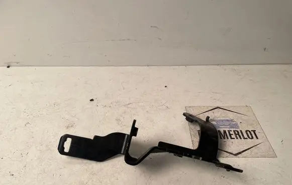 BMW 7 G11 G12 Other engine bay part 8482531