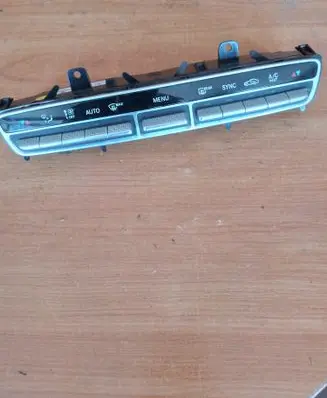 Mercedes-Benz E W213 Other switches/knobs/shifts A2139059403