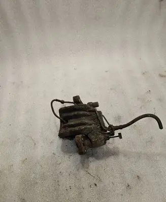 Audi V8 Front brake caliper