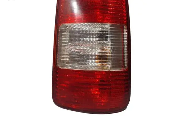 Volkswagen Caddy Rear/tail lights 2K0945112A 2K0945258A