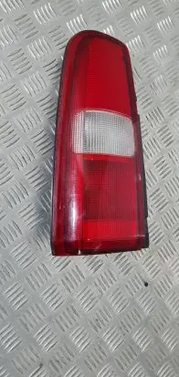 Suzuki Jimny Rear/tail lights