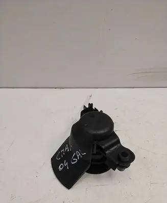 Ford Focus C-MAX Tailgate/trunk/boot lock/catch/latch 3M5143608AA Q68BA