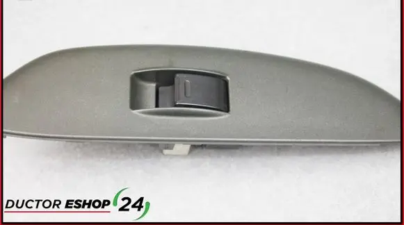 Toyota RAV 4 (XA20) Electric window control switch