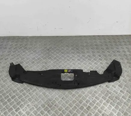 Chrysler Pacifica Top upper radiator support slam panel 04857631AA 04857631