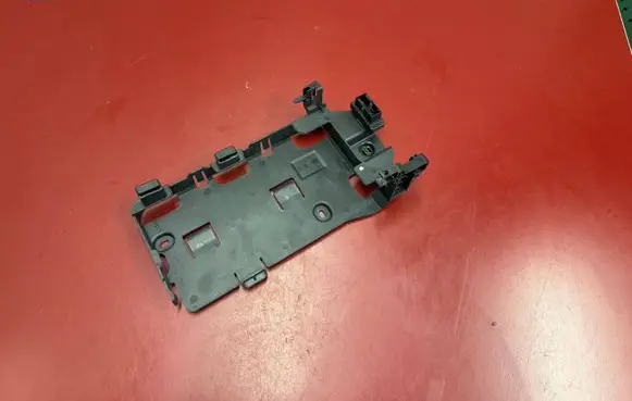 BMW X3 G01 Other interior part 9397072 61139397072