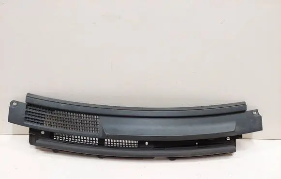 Mitsubishi i-MiEV Wiper trim 7405A469