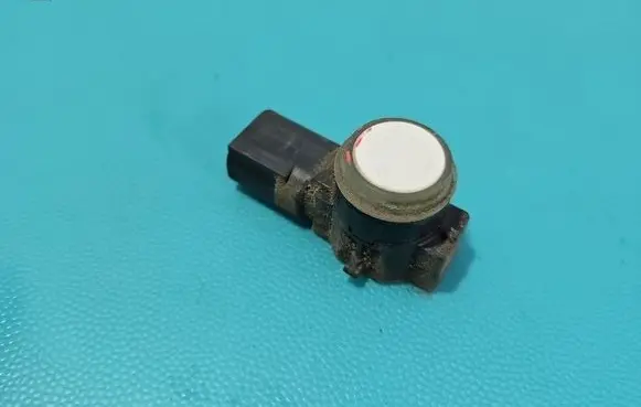 Peugeot 308 Parking PDC sensor 0263013713 IMPRK1551443