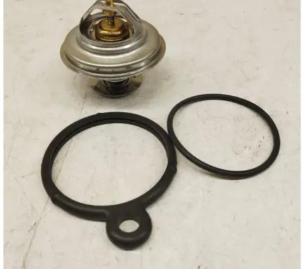 Mercedes-Benz 200 300 W123 Thermostat 6172001815 A6172001815 0022037575