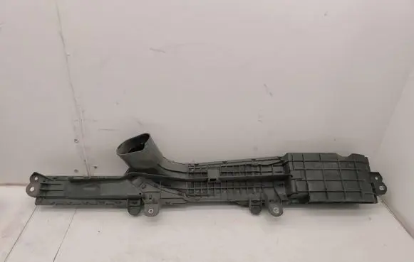 Toyota C-HR I Air intake duct part 17751F2050