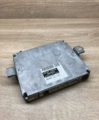 Toyota Prius (XW20) Engine control unit/module ECU 8966147120 2751005471