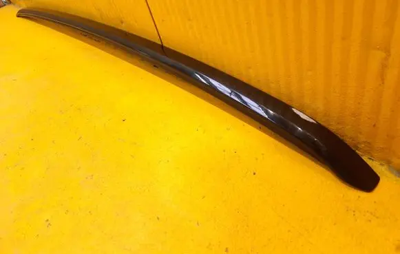 Citroen DS7 Crossback Roof bar rail 98170171XY