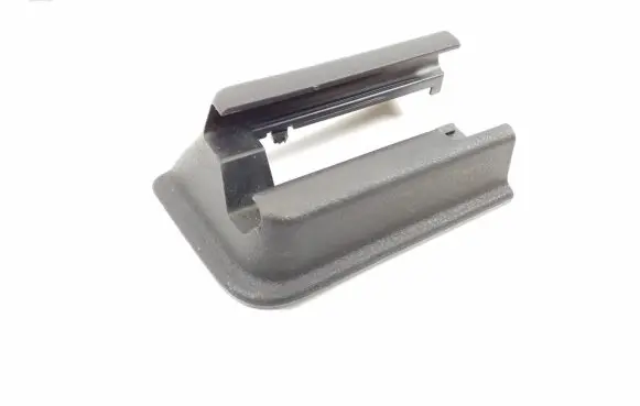 Mercedes-Benz CLA C118 X118 Seat trim A1779190700