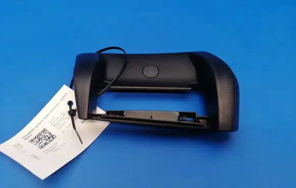 Mazda RX8 Rear door handle cover 