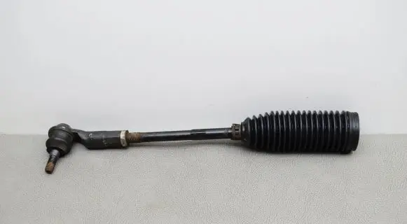Volkswagen Touran III Steering tie rod 5Q0423831