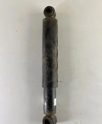 Mitsubishi L200 Rear shock absorber/damper