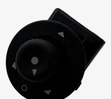 Citroen Berlingo Multifunctional control switch/knob