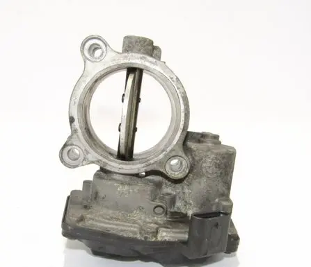 Ford Transit Electric throttle body valve 10378517