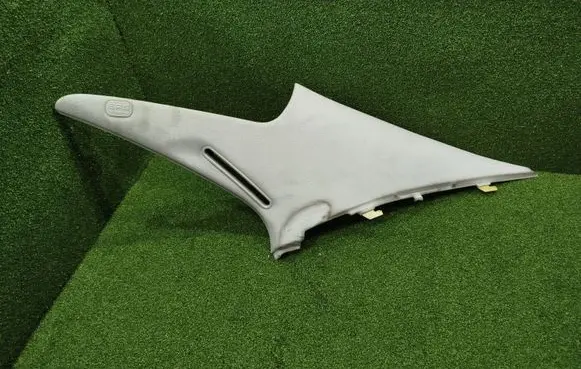 Mercedes-Benz S W220 (C) pillar trim A2206950437
