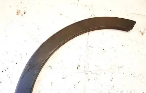 Hyundai i20 (GB IB) Rear arch trim 87743c8700 87743-c8700