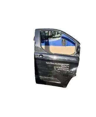 Ford Transit - Tourneo Connect Front door 