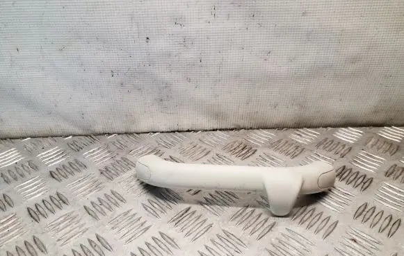 Dodge Nitro Rear interior roof grab handle
