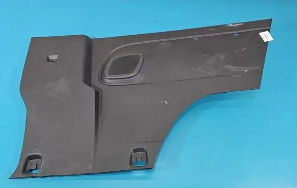 Renault Trafic III (X82) Trunk/boot side trim panel 769002935R IMPRK1550918