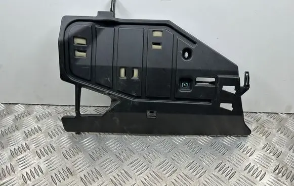 Lexus CT 200H Other interior part 5560776020