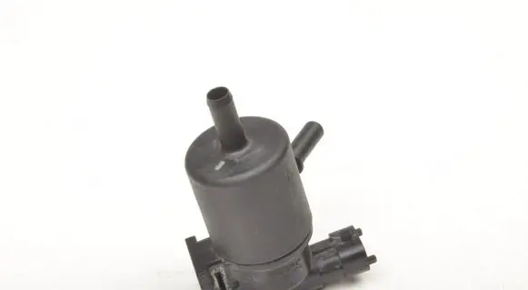 KIA Ceed Valve vacuum 2901008200