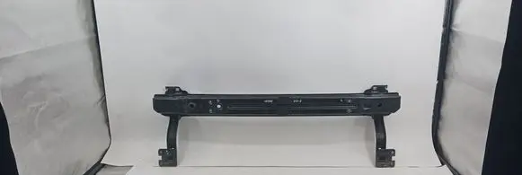 Citroen DS3 Front bumper cross member 9683395480