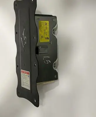 Hyundai Ioniq 5 Battery control module 375A0GI050 GI375A0050