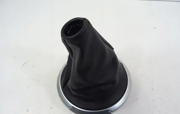 Nissan Juke II F16 Gear shifter surround trim plastic 969356PA2A