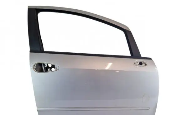 Fiat Linea Front door