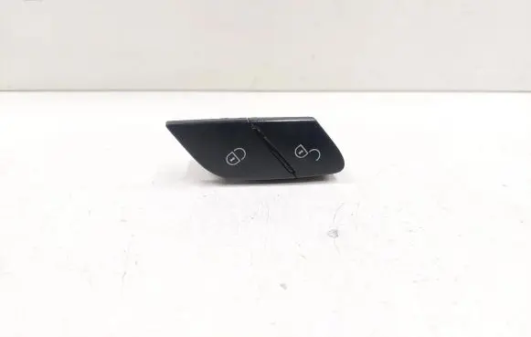 Mercedes-Benz R W251 Central locking switch button A2518200910 03078050