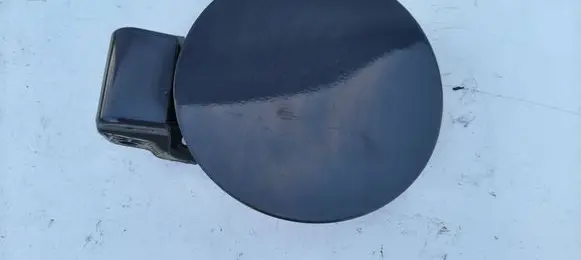 KIA Ceed Fuel tank cap 695104S000
